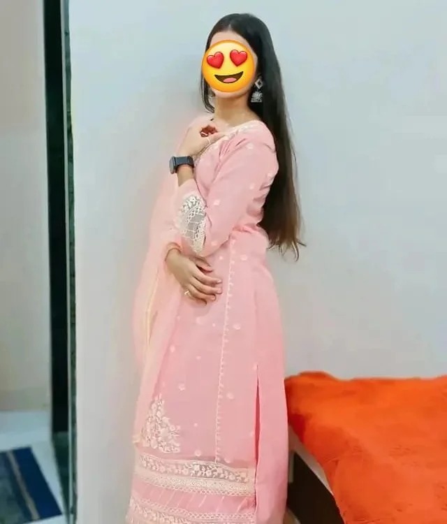 x_rani
