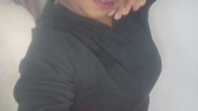 xairaruiz