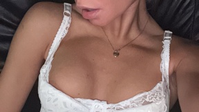 xelinabeby