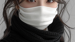 xiaojiu-6