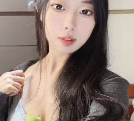 xiaomei-888888