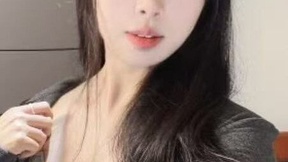 xiaomei-888888