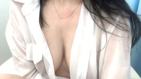 xiaomi0709