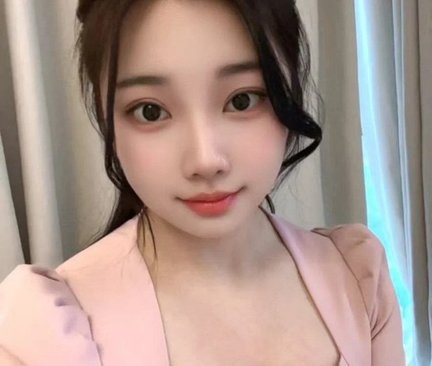 xiaoting-167