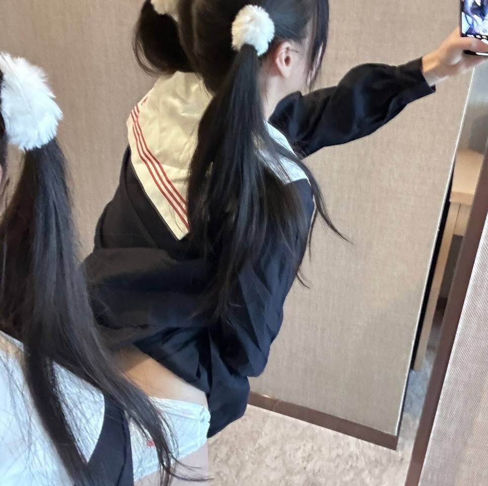 xiaoxia_baby