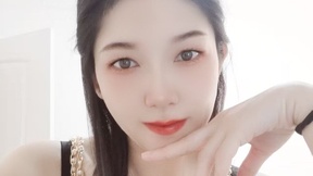 xiaoxianerw