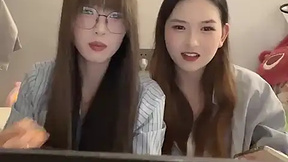 xiaoyan1314