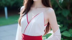 xiaoyue-zhibo