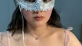 xiaoyusu-88