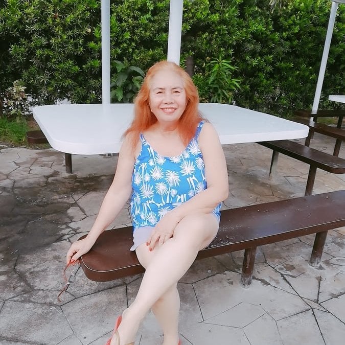 xloverboobsx