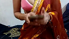 xpihu