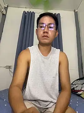 xshyboyx