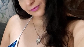xulay11