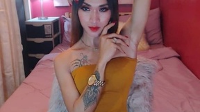 xxsexybitch69xx