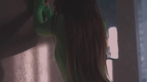 xx-leila