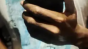xxxhugedick0001
