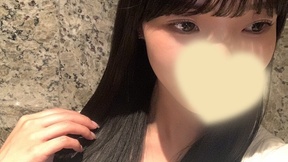 y-yunchan
