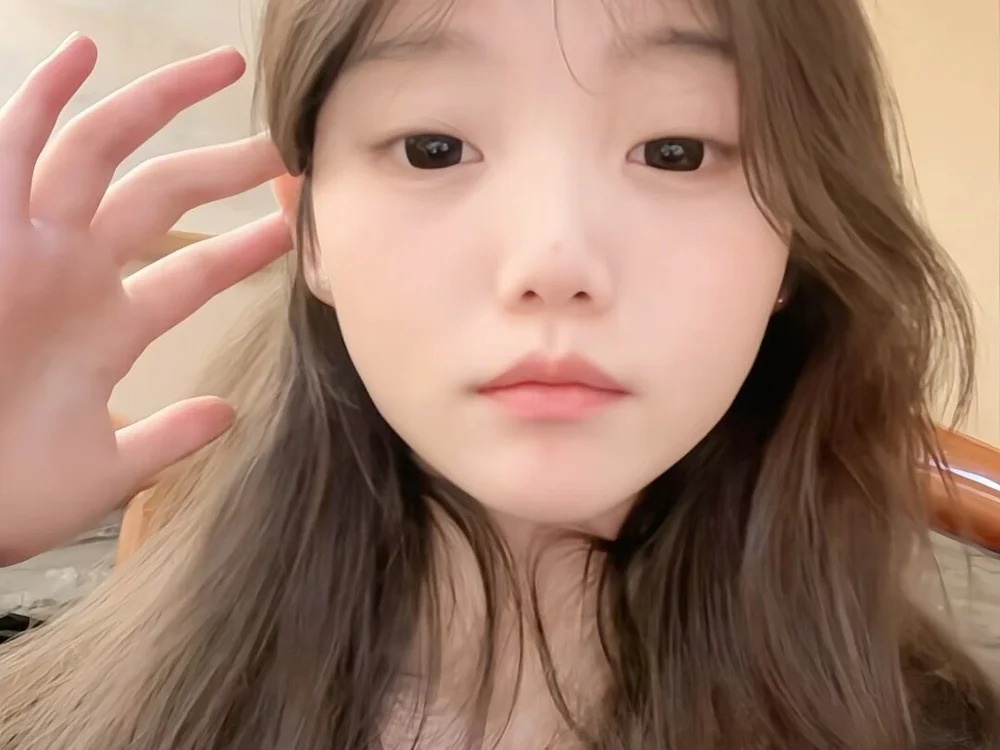 yang_12