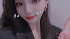 yangyang-777