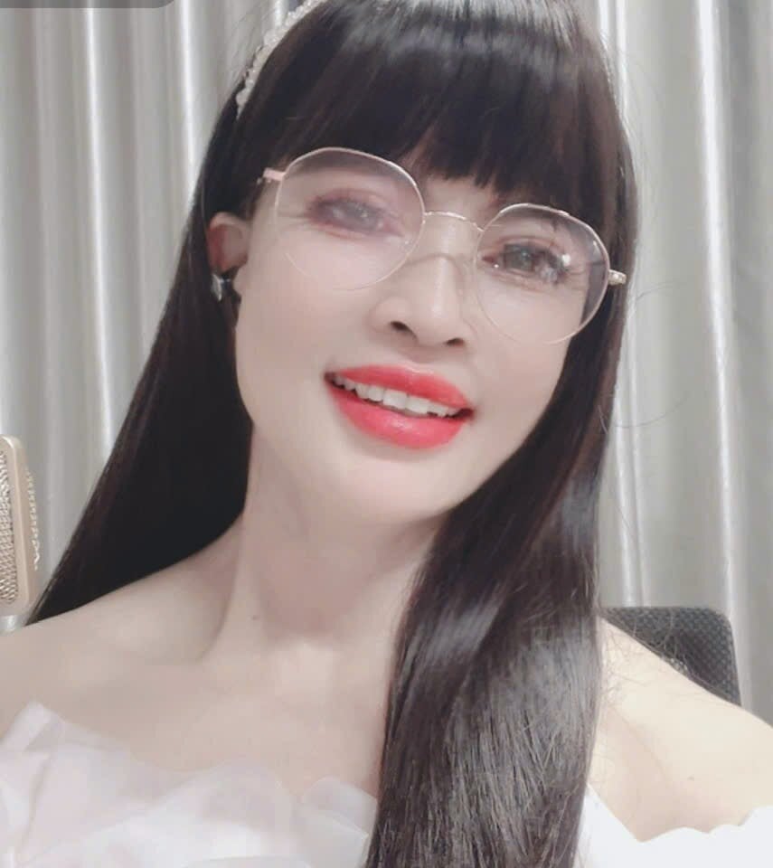 yangzikrian20
