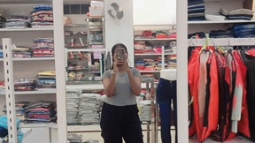 yashika643