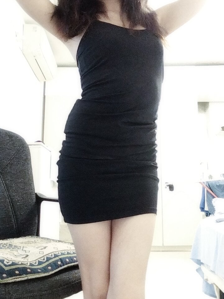 yayita1234