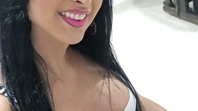 yina-rosse