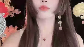 ying-love520