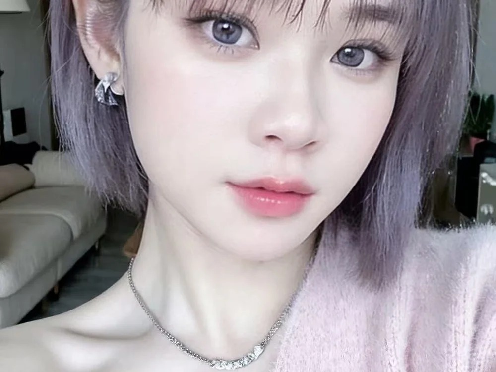 yingzi003