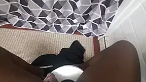 you-like-my-chocolate101