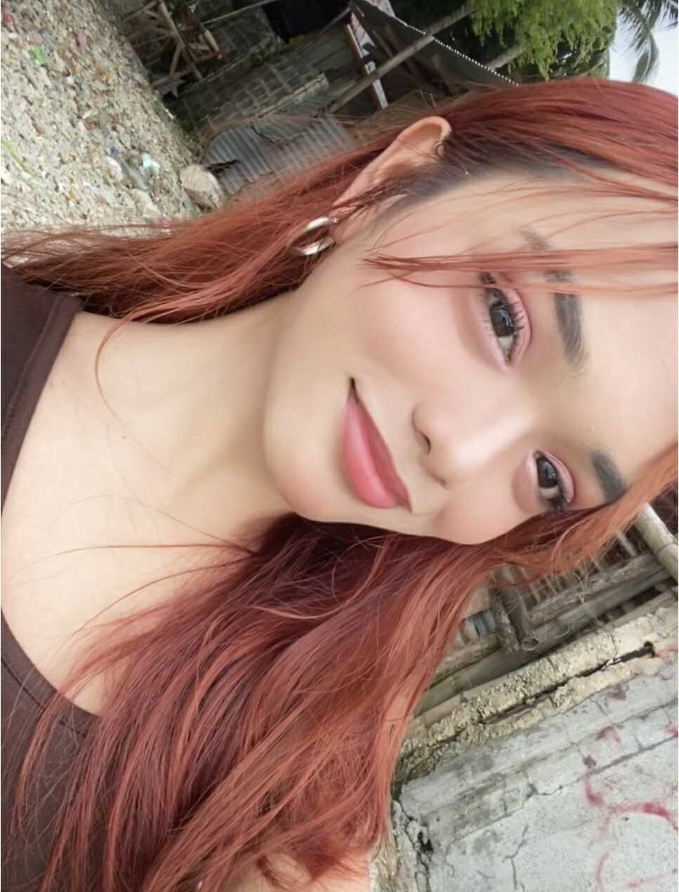 youfavoritedoll
