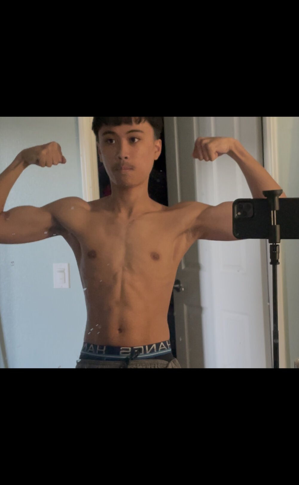 youngasianboy2007
