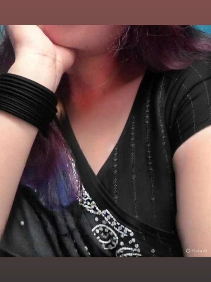 your_favourite_bhabhi