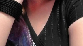 your-favourite-bhabhi