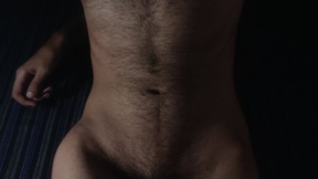 your-mystic-ash706339