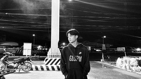 youre-babyboy