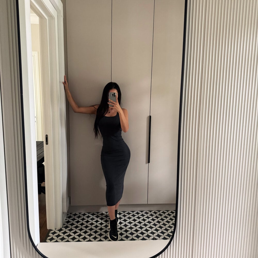 yourerror_404