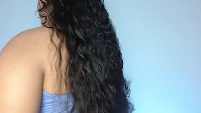 yulissa18