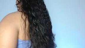 yulissa18