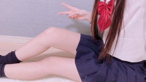 yuno-0129