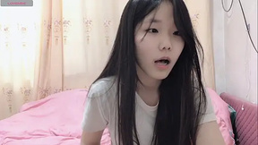 yuseul-marble