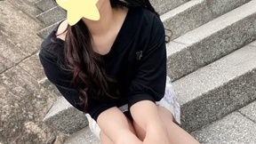 yuuka82619y