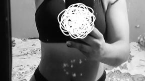zairabreze