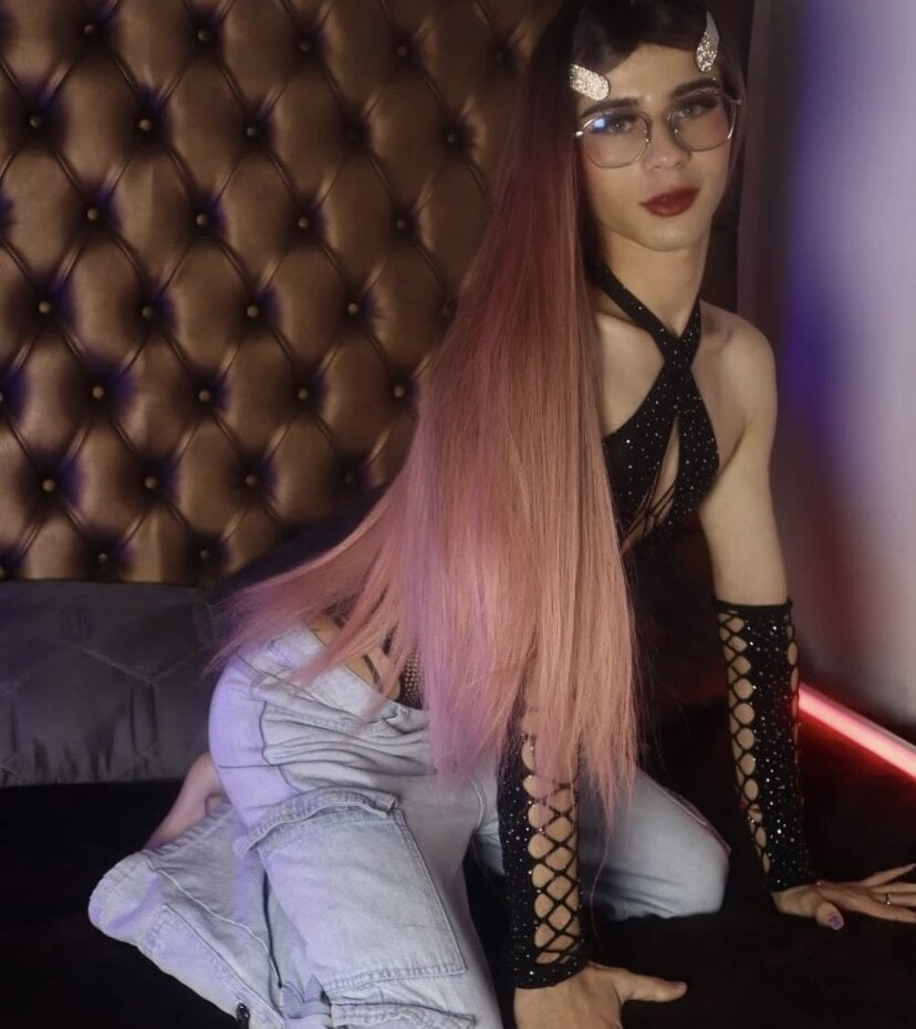 zoe_bunny01