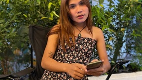zoeytransph