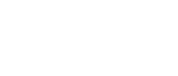PartyCamGirls